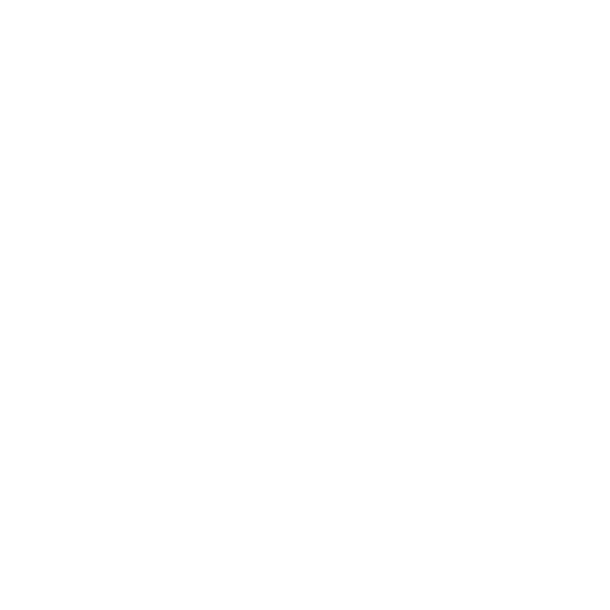 Takara Kikoya Official Website